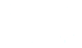 Roots of Health Inequity Home Page
